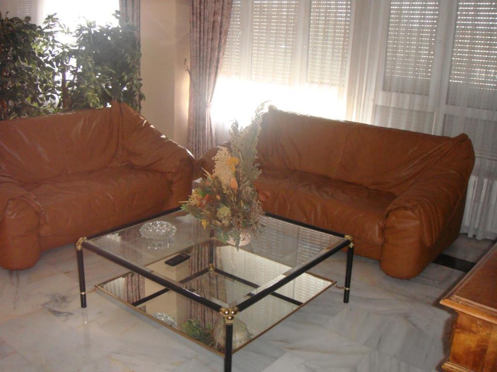Hostal Serpol Palencia Exterior photo